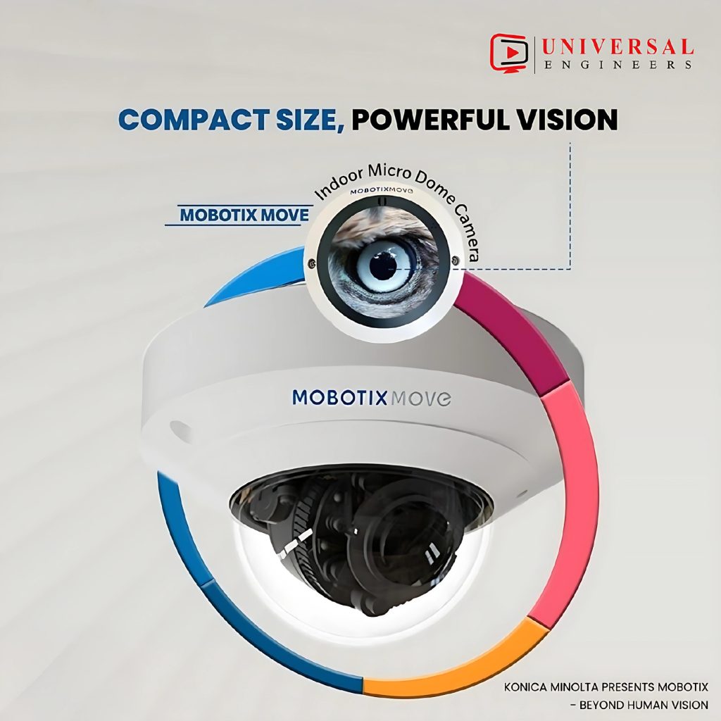 Universal Engineering_page-0015